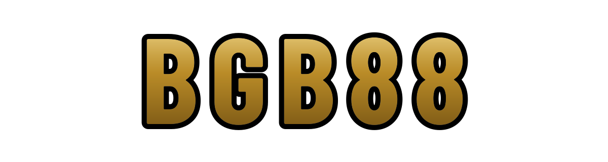 bgb88